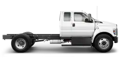 vehicles